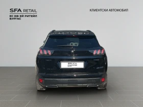 Peugeot 3008 GT PHEV 300, снимка 4