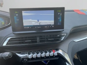 Peugeot 3008 GT PHEV 300, снимка 9