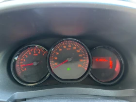 Dacia Dokker 1.5 dci, снимка 8