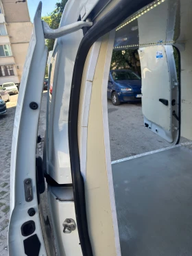 Dacia Dokker 1.5 dci, снимка 11