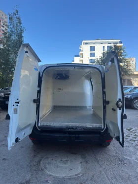 Dacia Dokker 1.5 dci, снимка 10