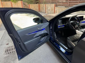 BMW 750 750e Xdrive M Sport Plus Executive Drive Carbon  , снимка 14