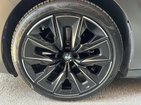 BMW 750 750e Xdrive M Sport Plus Executive Drive Carbon  , снимка 5