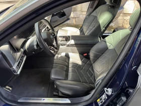 BMW 750 750e Xdrive M Sport Plus Executive Drive Carbon  , снимка 7