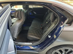 BMW 750 750e Xdrive M Sport Plus Executive Drive Carbon  , снимка 10
