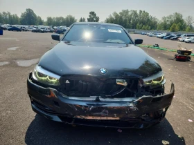 BMW 530 2.0l I, снимка 5