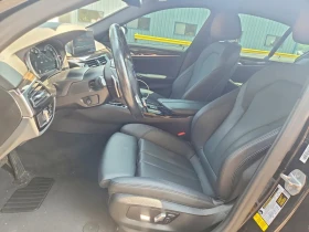 BMW 530 2.0l I, снимка 7