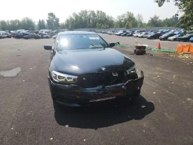 BMW 530 2.0l I, снимка 13