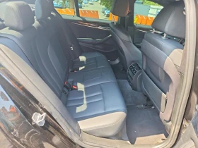 BMW 530 2.0l I, снимка 10