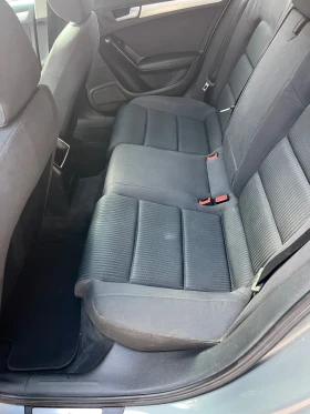 Audi A4 2.0-Седан-6 скорости , снимка 8