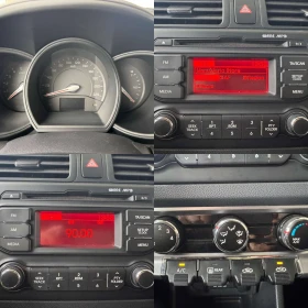 Kia Rio 75ps* 6ск* КЛИМАТИК* ПАРКТРОНИК* , снимка 14