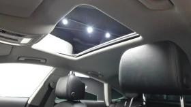 Audi A7 КРАЙНА ЦЕНА ДО СОФИЯ, снимка 12