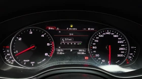 Audi A7 КРАЙНА ЦЕНА ДО СОФИЯ, снимка 8