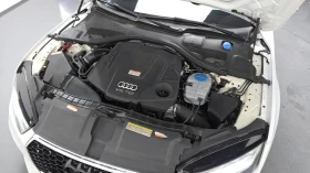 Audi A7 КРАЙНА ЦЕНА ДО СОФИЯ, снимка 15
