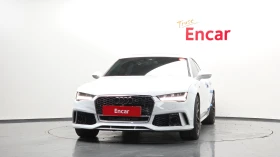 Audi A7 КРАЙНА ЦЕНА ДО СОФИЯ, снимка 3