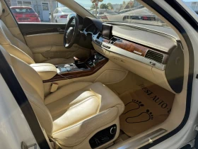 Audi A8 4.2 TDI, снимка 12