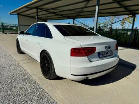 Audi A8 4.2 TDI, снимка 7