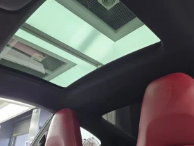Porsche 911 CARRERA 4 GTS 3.0L, снимка 16