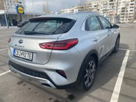 Kia XCeed 1.0 TGDI | Mobile.bg    6