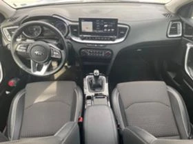 Kia XCeed 1.0 TGDI | Mobile.bg    9