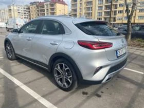 Kia XCeed 1.0 TGDI | Mobile.bg    4