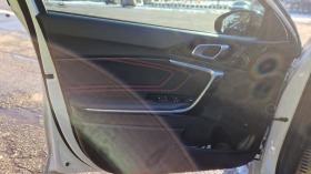 Kia Pro ceed GT, снимка 7 - Автомобили и джипове - 43763567