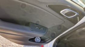 Kia Pro ceed GT | Mobile.bg   13