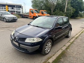 Renault Megane 1, 600 EURO4 , снимка 3