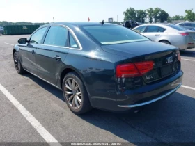 Audi A8 L | Mobile.bg    3