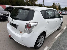 Toyota Verso 1, 6i-132k.c.6скор.ЕВРО 5В, снимка 6