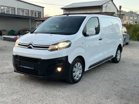 Citroen Jumpy 2.0HDI* TOP* 125000KM* UNIKAT, снимка 1