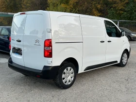 Citroen Jumpy 2.0HDI* TOP* 125000KM* UNIKAT, снимка 4