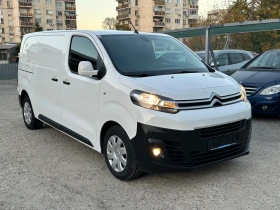 Citroen Jumpy 2.0HDI* TOP* 125000KM* UNIKAT, снимка 3