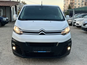 Citroen Jumpy 2.0HDI* TOP* 125000KM* UNIKAT, снимка 2