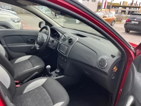 Dacia Sandero 0.9 TCe, снимка 4