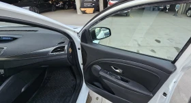 Renault Megane, снимка 11