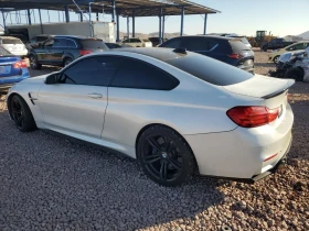 BMW M4 | Mobile.bg    2