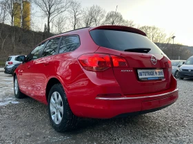 Opel Astra DIESEL* FACE* TOP* 05.2015* EVRO6, снимка 4