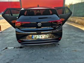 VW ID.3 Performace. Първи собственик!, снимка 5