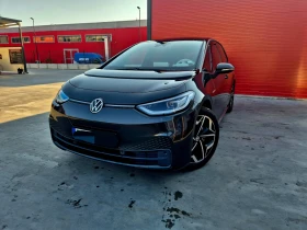 VW ID.3 PRO Performace. Първи собственик! 1