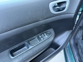 Обява за продажба на Peugeot 307 Закупувана нова в бг сервизна история първи собст ~3 200 лв. - изображение 11