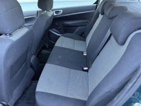 Обява за продажба на Peugeot 307 Закупувана нова в бг сервизна история първи собст ~3 200 лв. - изображение 6