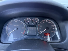 Обява за продажба на Peugeot 307 Закупувана нова в бг сервизна история първи собст ~3 200 лв. - изображение 7