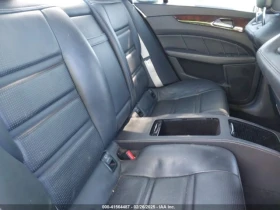 Mercedes-Benz CLS 63 AMG S 4MATIC Обдухване* Harman* Пано* Следене* М.точка - 33000 лв. - 54355979 | Car24.bg