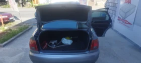 Audi A4 1.8  4?4 | Mobile.bg    5