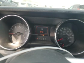 Ford Mustang   !!! | Mobile.bg    9