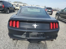 Ford Mustang   !!! | Mobile.bg    5