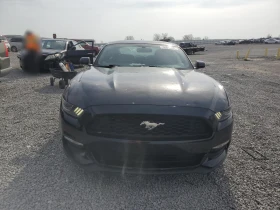 Ford Mustang   !!! | Mobile.bg    2