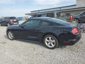 Ford Mustang   !!! | Mobile.bg    6