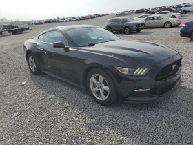 Ford Mustang   !!! | Mobile.bg    3